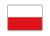 PALLOTTINI ANTINCENDI srl - Polski
